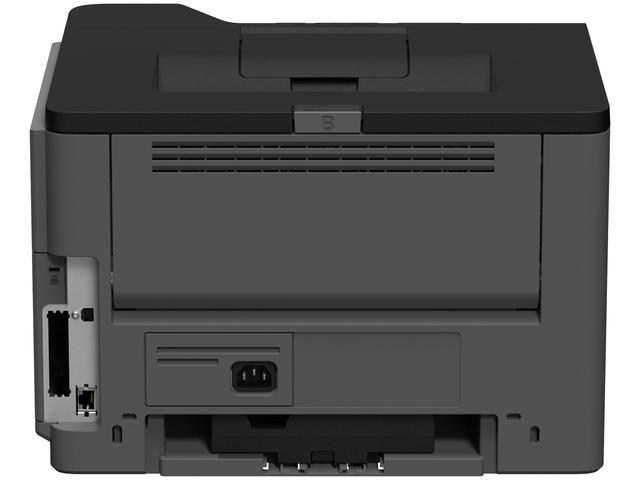 Lexmark MS521dn Laser Mono